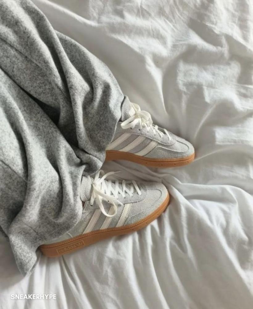 حذاء اديداس سامبا لايت | Adidas