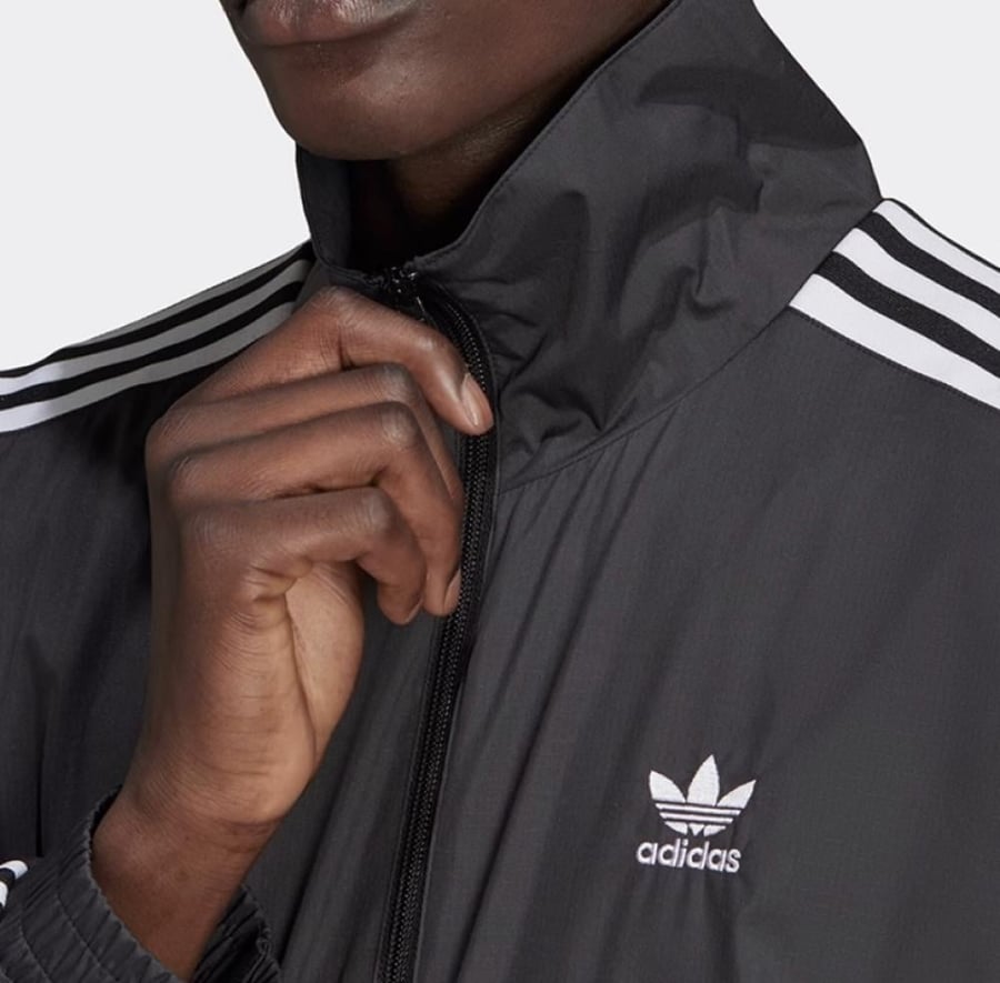 جاكيت أديداس | Adidas