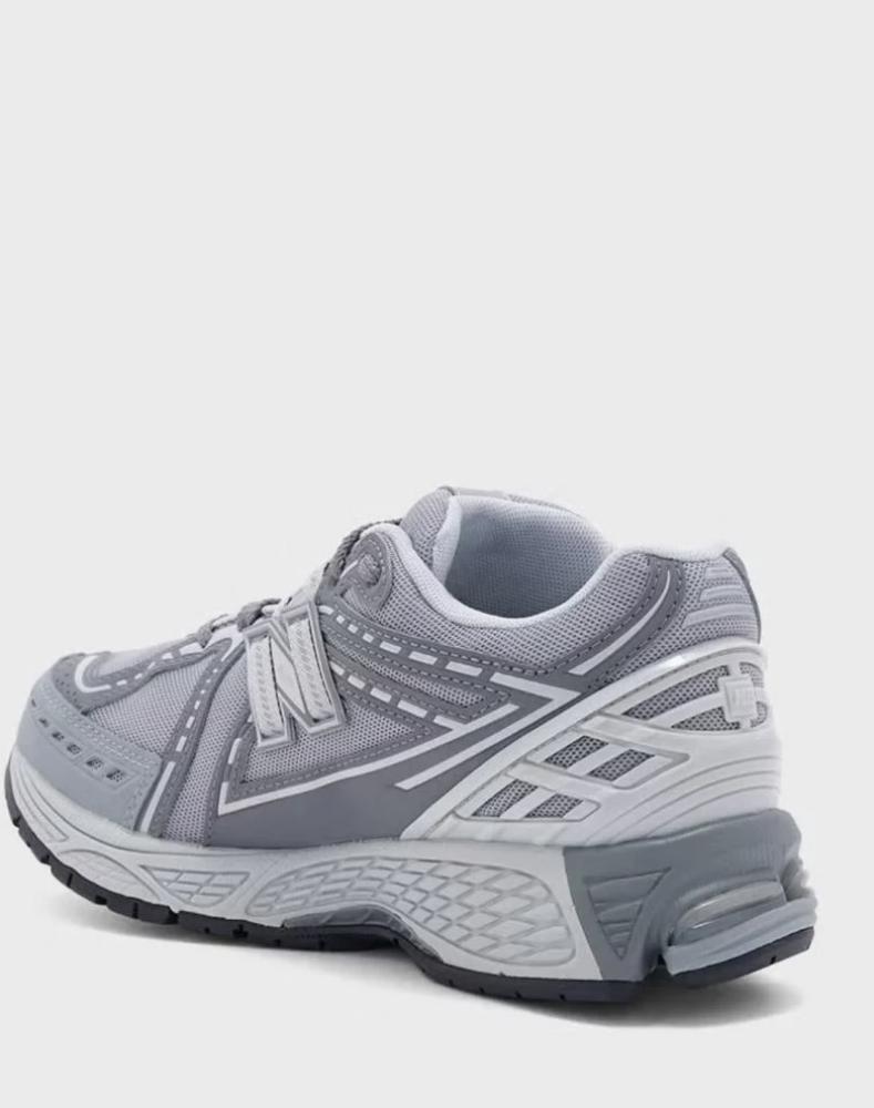 حذاء نيو بالانس 1906 | New Balance