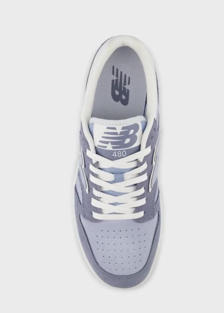حذاء نيو بالانس 480 | New Balance