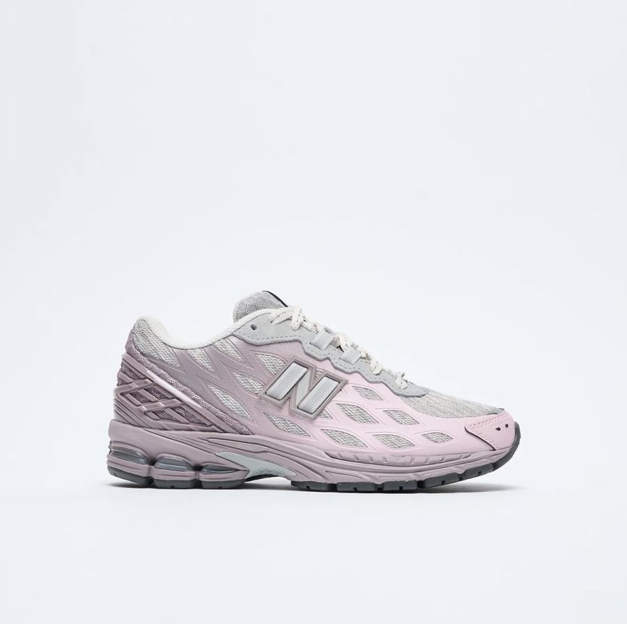New Balance - MR 530 EMA