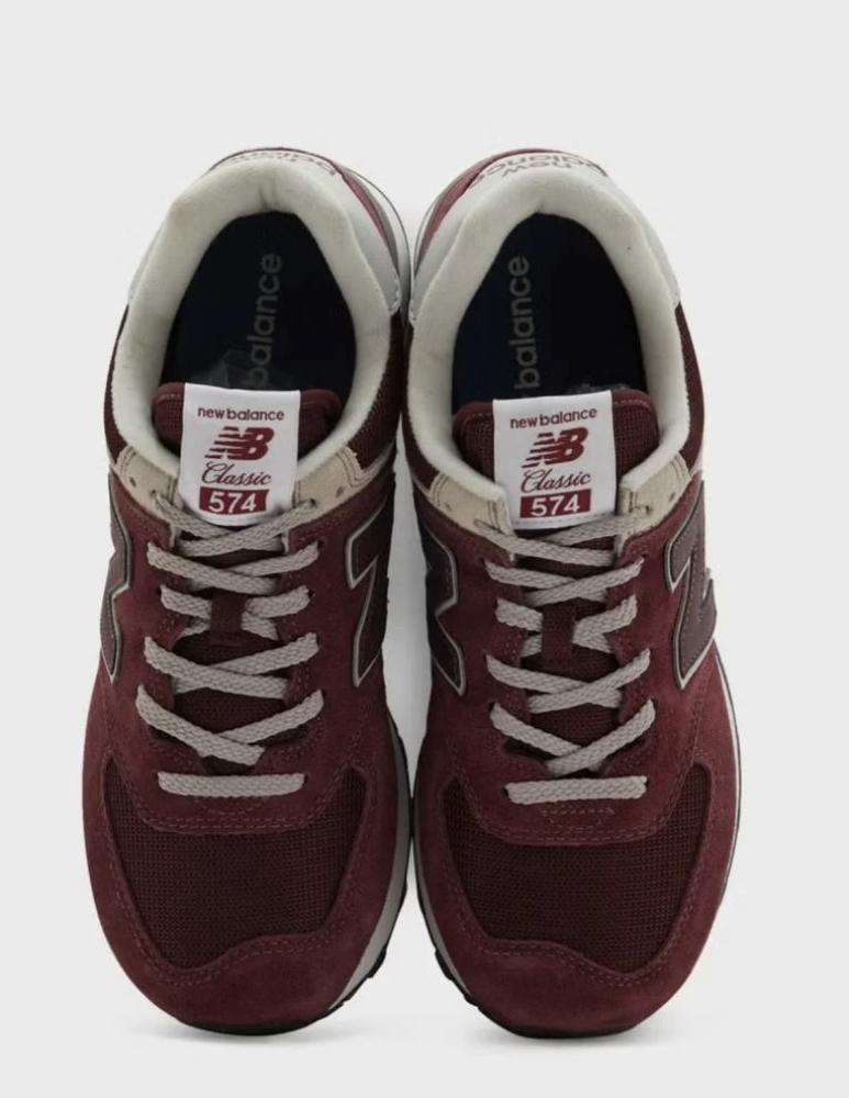 حذاء نيو بالانس 574 | New Balance