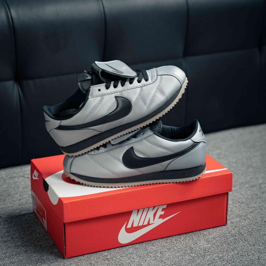 حذا نايكي كورتيز -nike cortez
