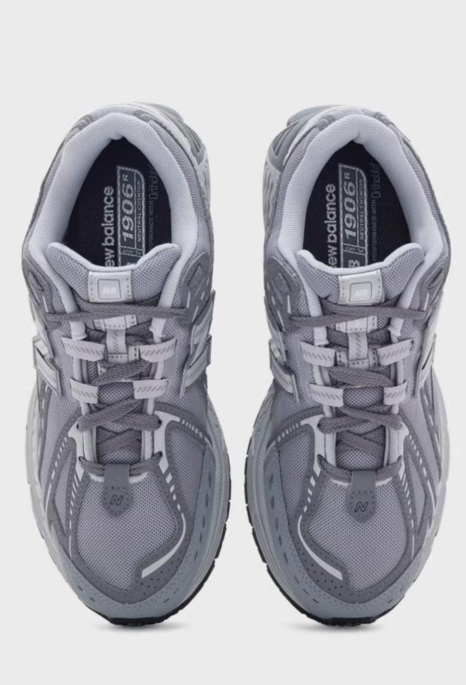 حذاء نيو بالانس 1906 | New Balance