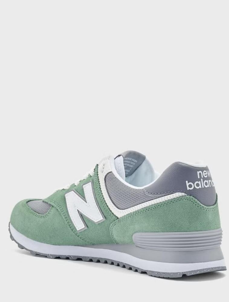 حذاء نيو بالانس 574 | New Balance