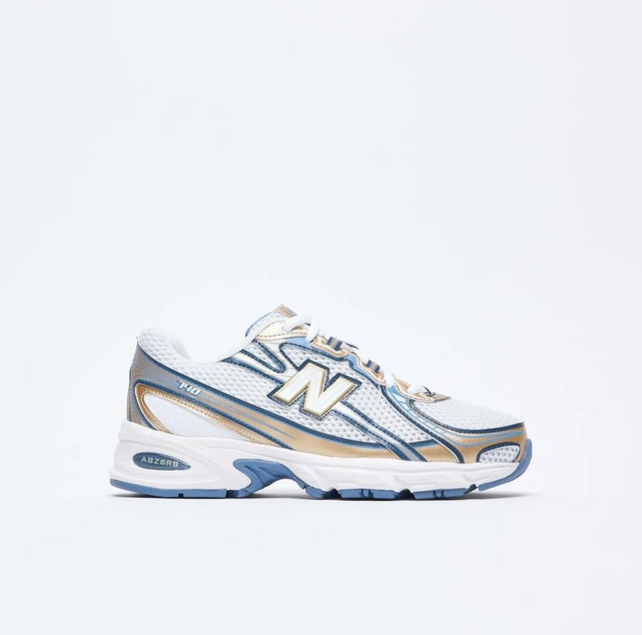 New Balance - MR 530 EMA