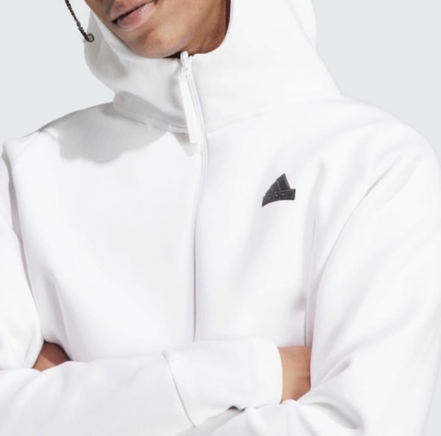 جاكيت أديداس | Adidas