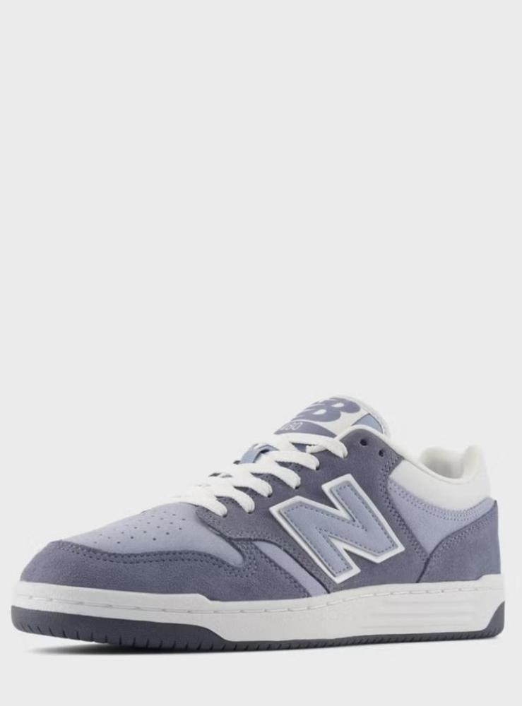 حذاء نيو بالانس 480 | New Balance