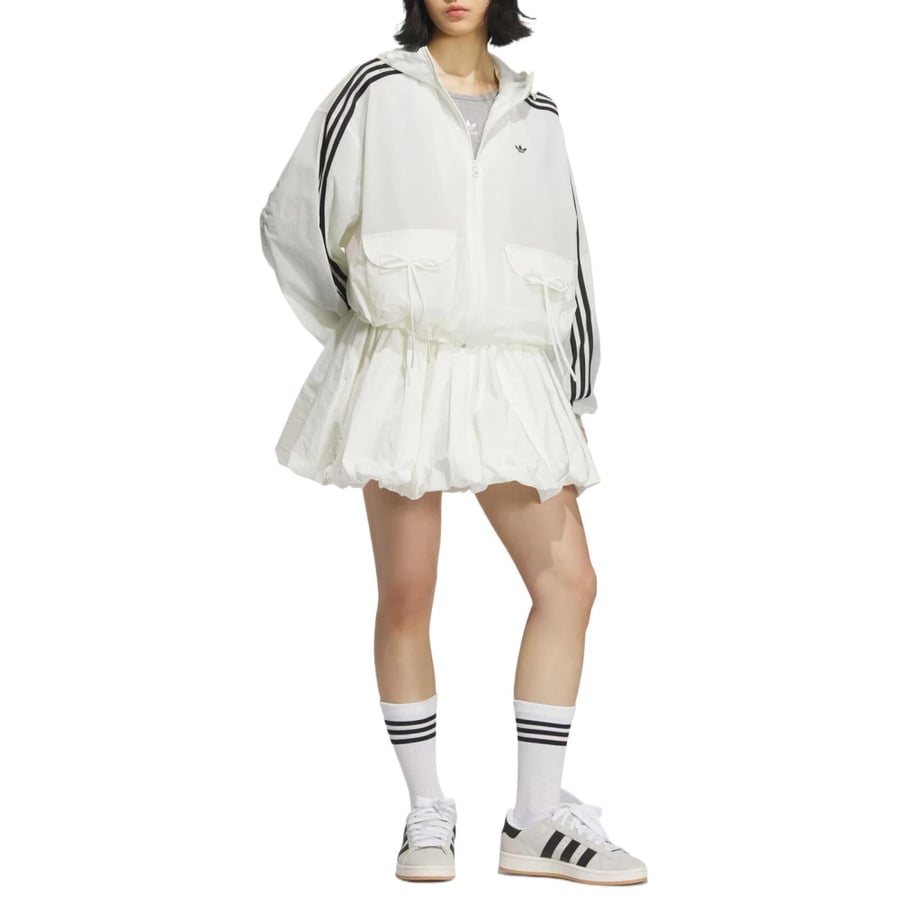 جاكيت اديداس نسخة Adidas | Windbreaker