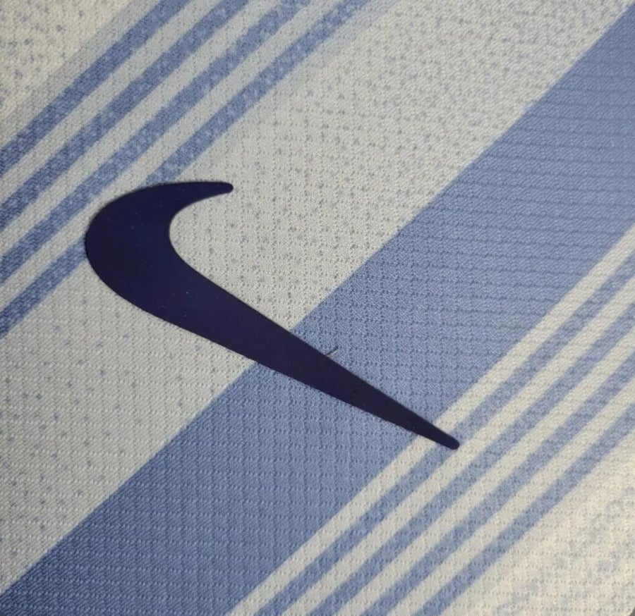 تيشيرت توتنهام | Tottenham Hotspur 2024-25