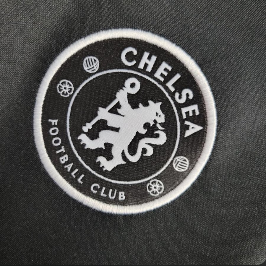 تيشيرت تشيلسي | Chelsea 2022/23