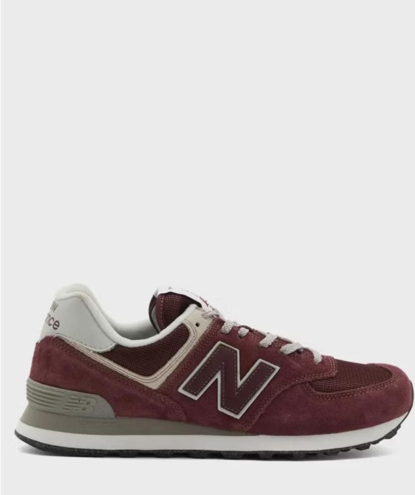 حذاء نيو بالانس 574 | New Balance