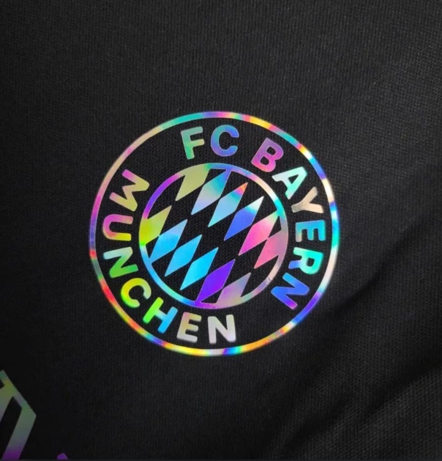 تيشيرت بايرن ميونخ | Bayern Munich 2023-24