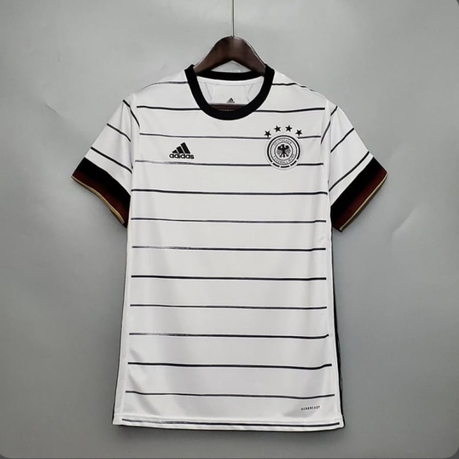تيشيرت منتخب المانيا-2020| Germany