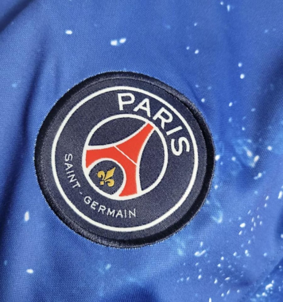 تيشيرت باريس - 2022/23| Paris