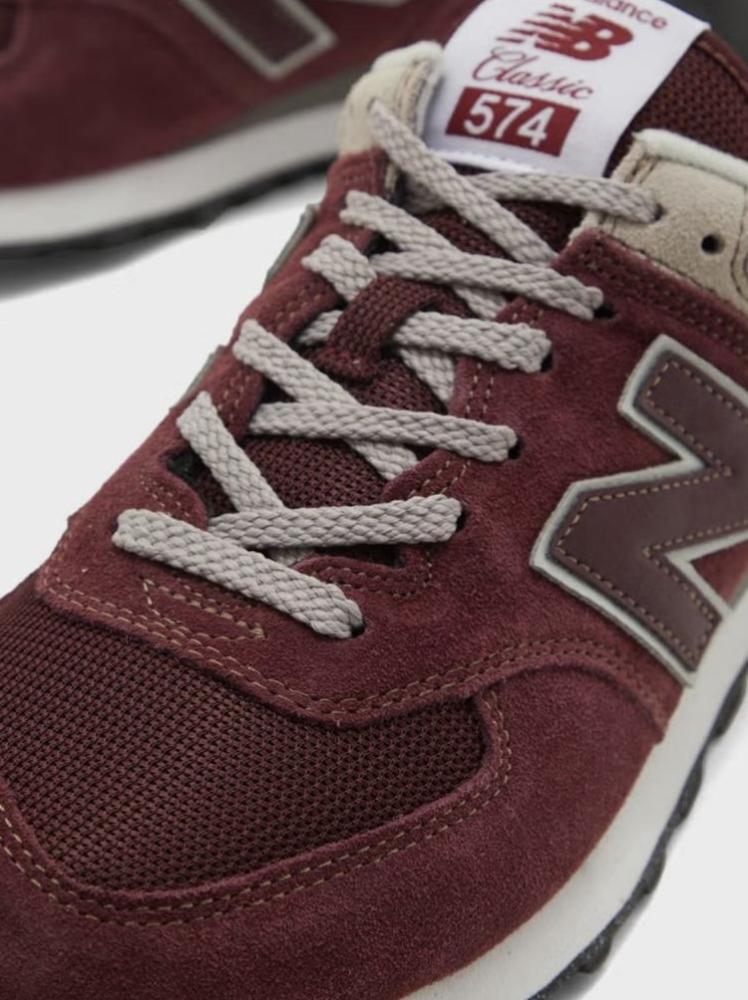 حذاء نيو بالانس 574 | New Balance