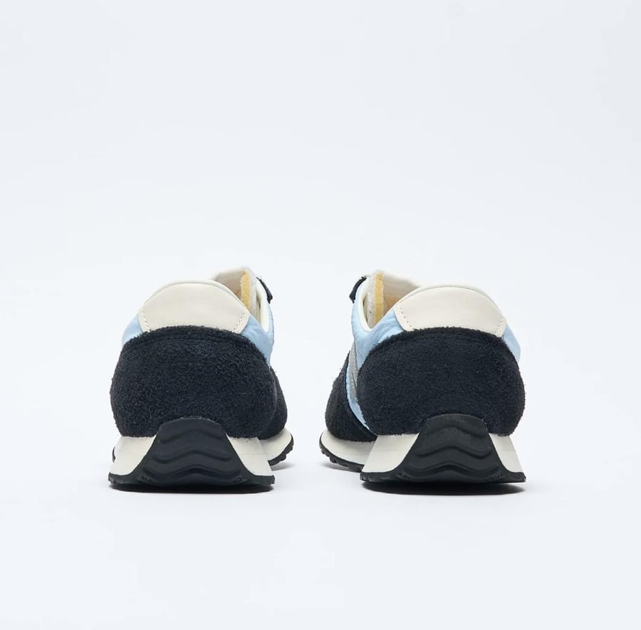 New Balance - U 471 AB
