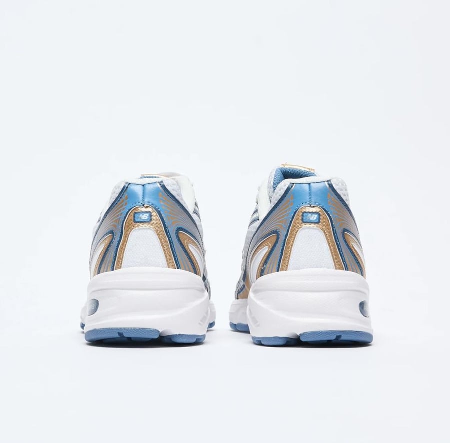 New Balance - MR 530 EMA