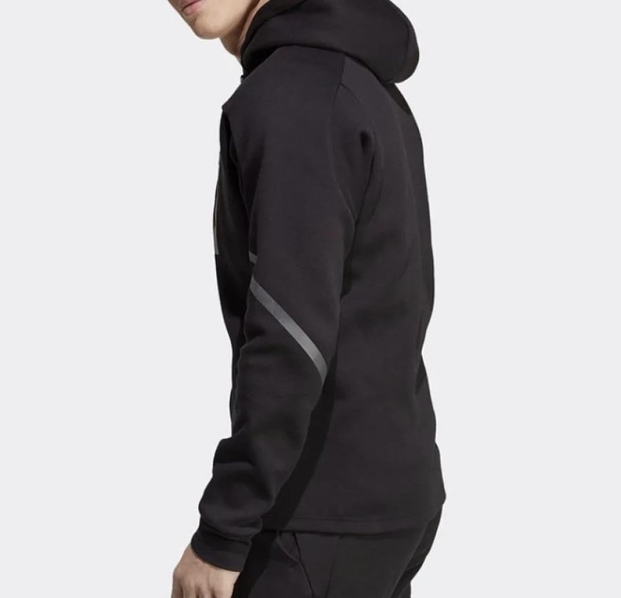 جاكيت أديداس | Adidas