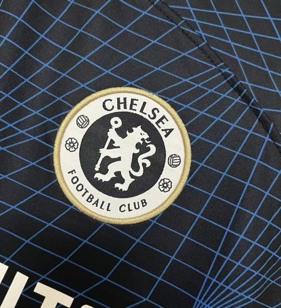 تيشيرت تشيلسي | Chelsea 2023-24