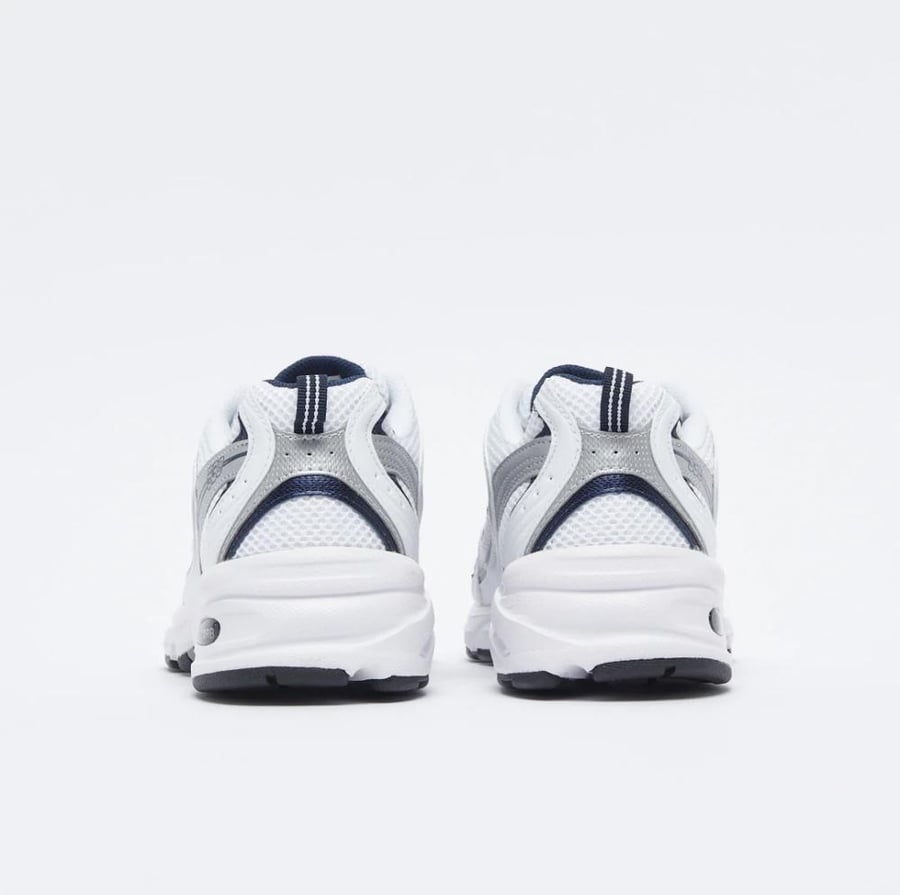 New Balance - MR 530 SG