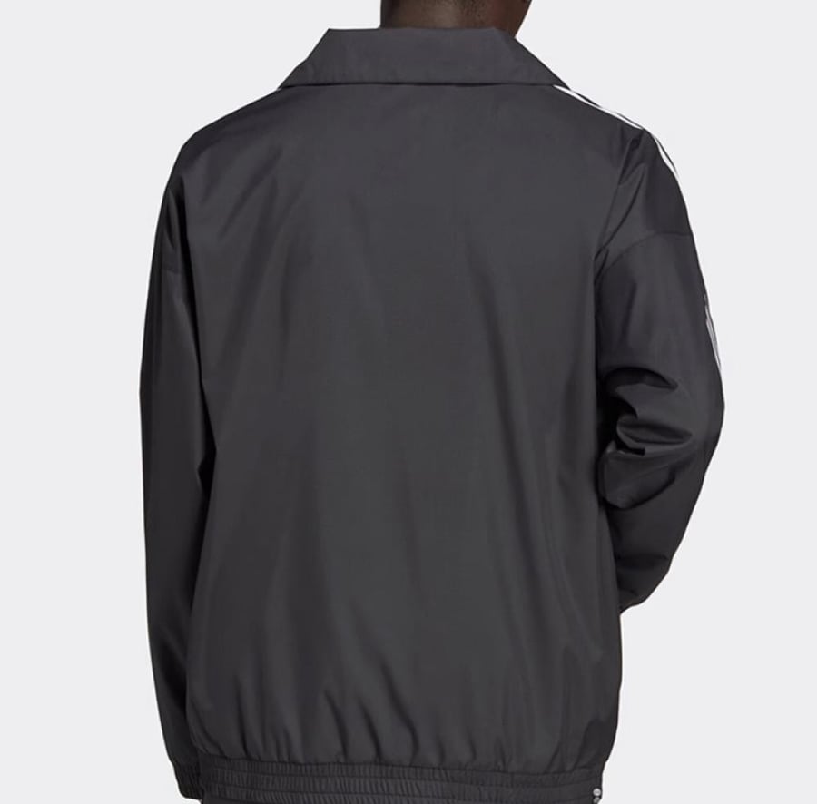 جاكيت أديداس | Adidas
