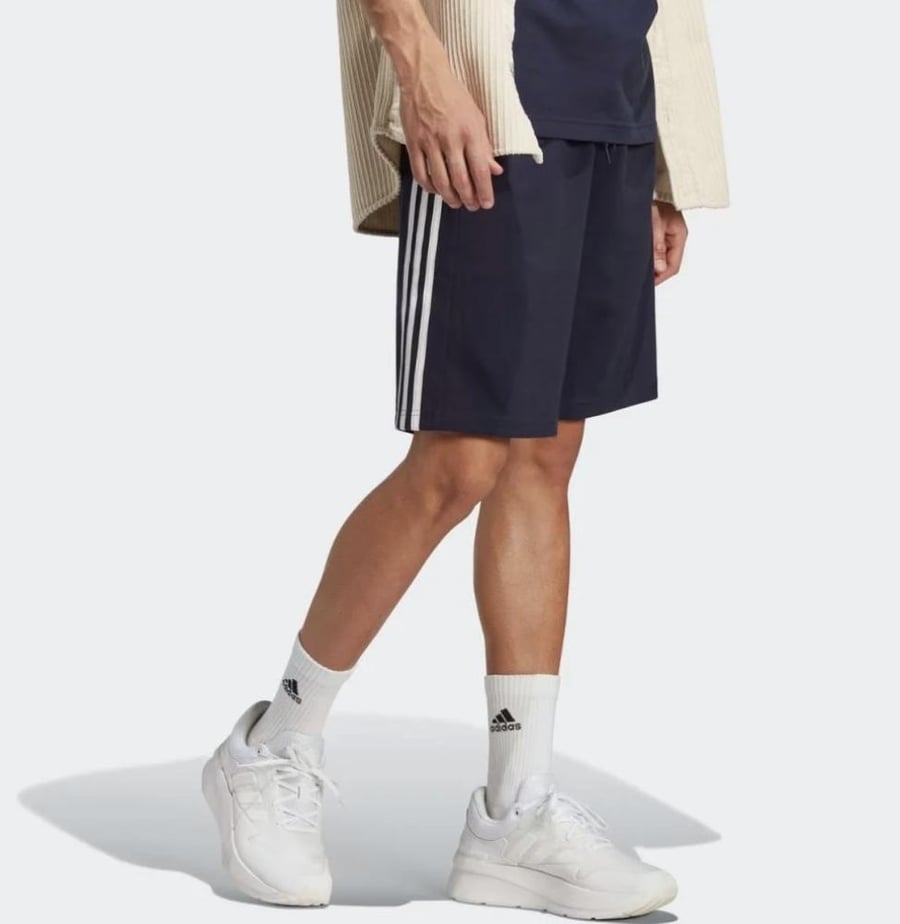 شورت أديداس رجالي | Adidas