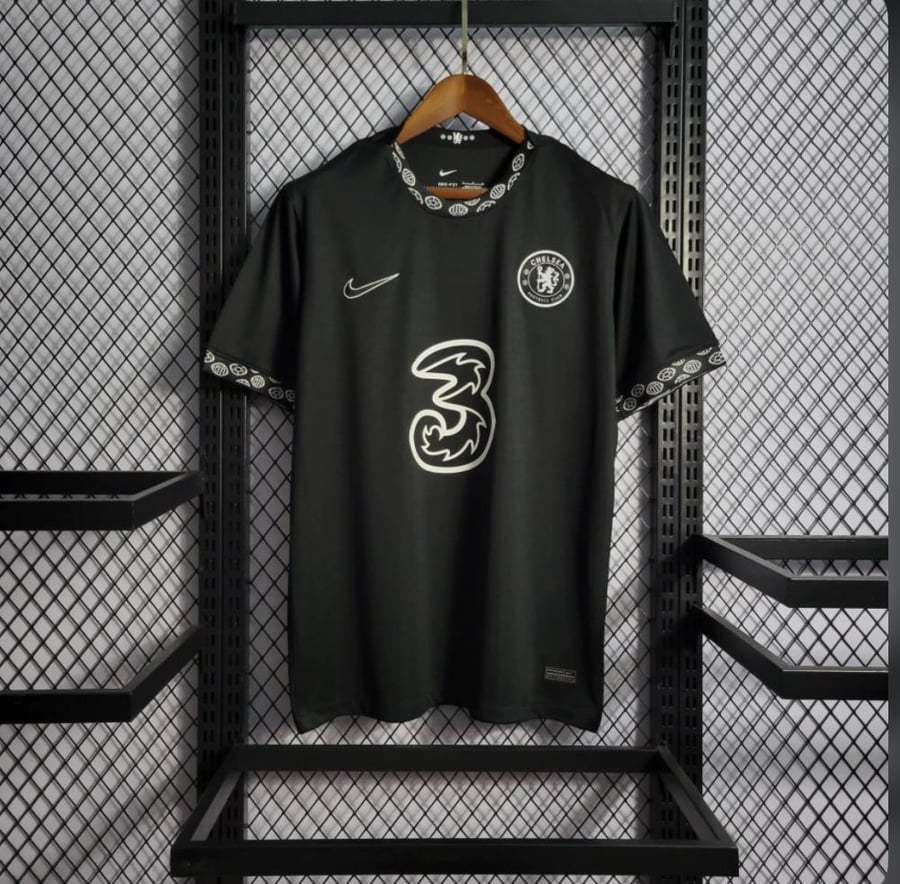 تيشيرت تشيلسي | Chelsea 2022/23