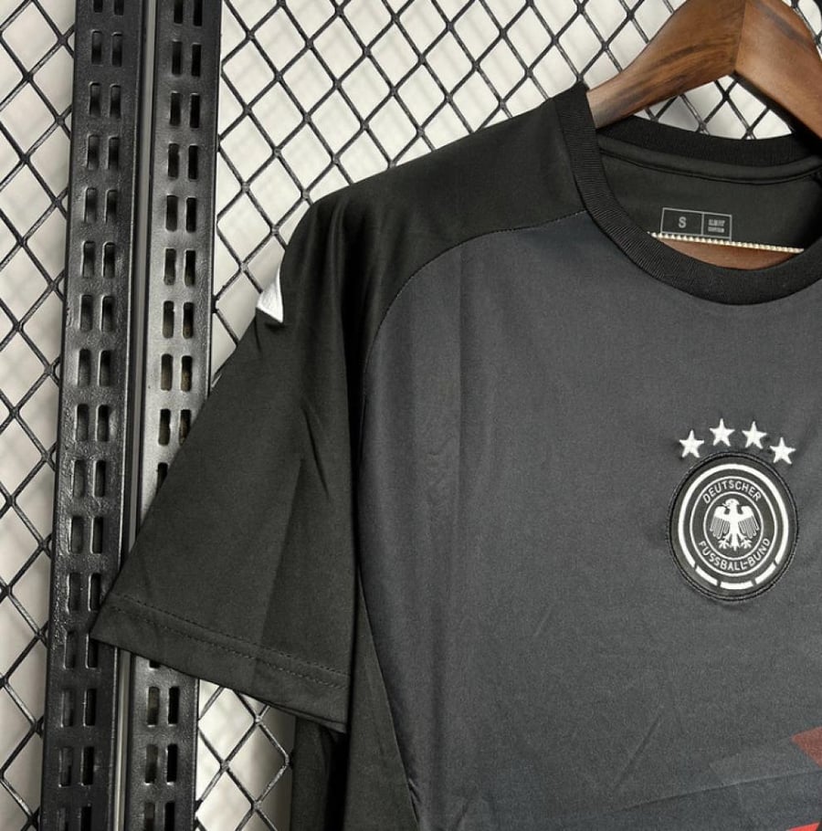 تيشيرت منتخب المانيا-2024| Germany