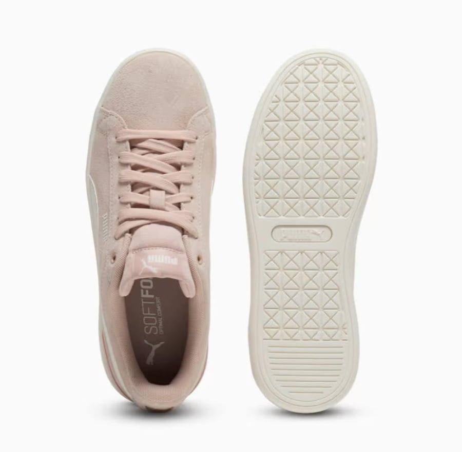PUMA -Vikky v3