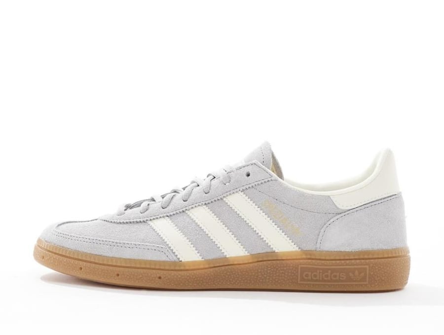 حذاء اديداس سامبا لايت | Adidas