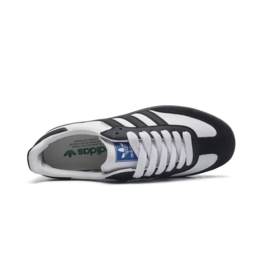 حذاء اديداس سامبا | Adidas