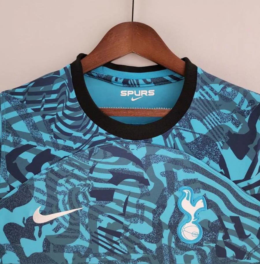 تيشيرت توتنهام |Tottenham Hotspur 2022-23