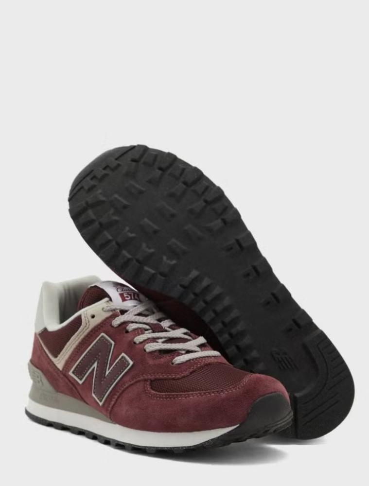 حذاء نيو بالانس 574 | New Balance
