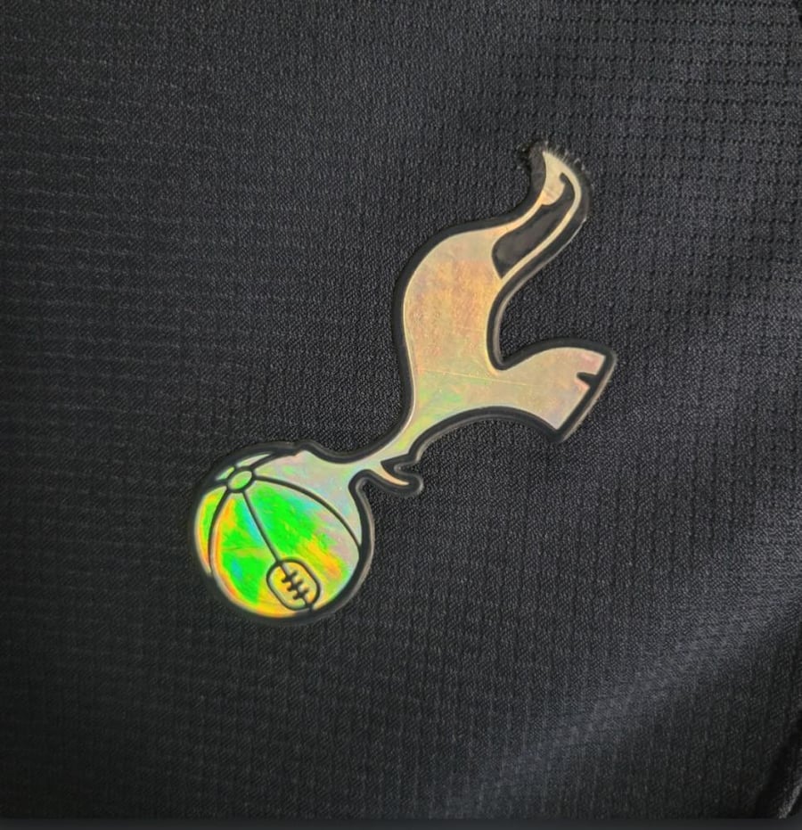 تيشيرت توتنهام |Tottenham Hotspur 2023-24