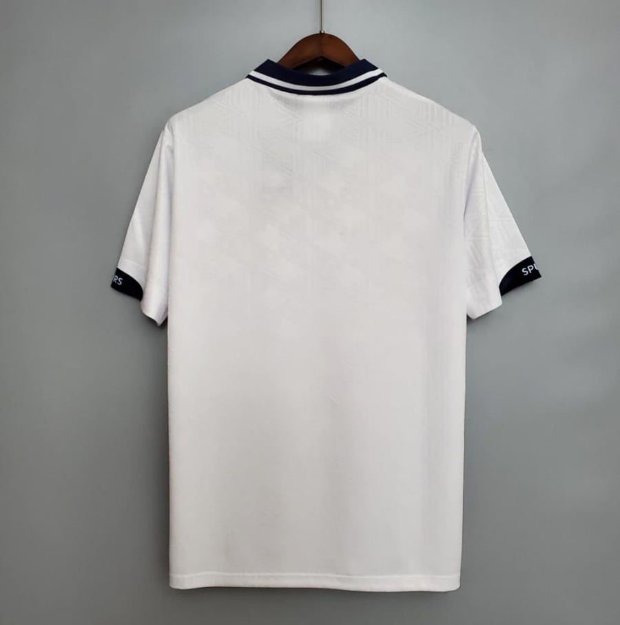 تشيرت توتنهام |Tottenham Hotspur 1994-95