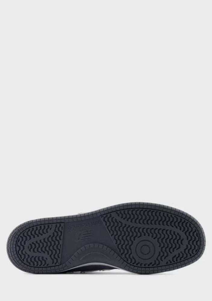 حذاء نيو بالانس 480 | New Balance