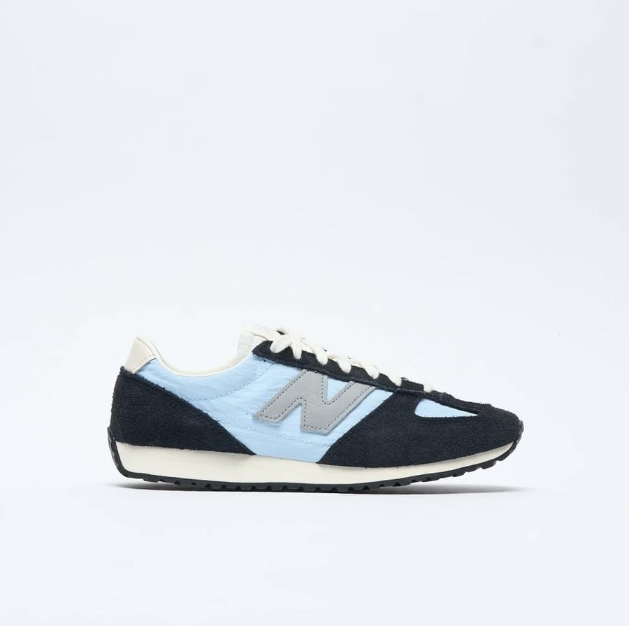 New Balance - U 471 AB