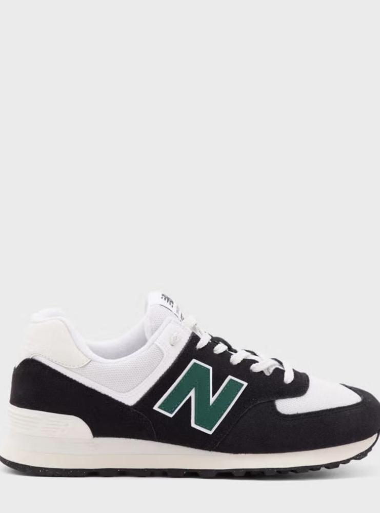 حذاء نيو بالانس 574 | New Balance