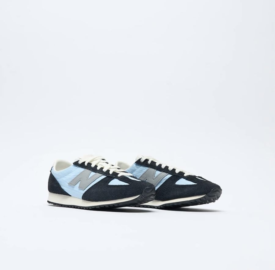 New Balance - U 471 AB