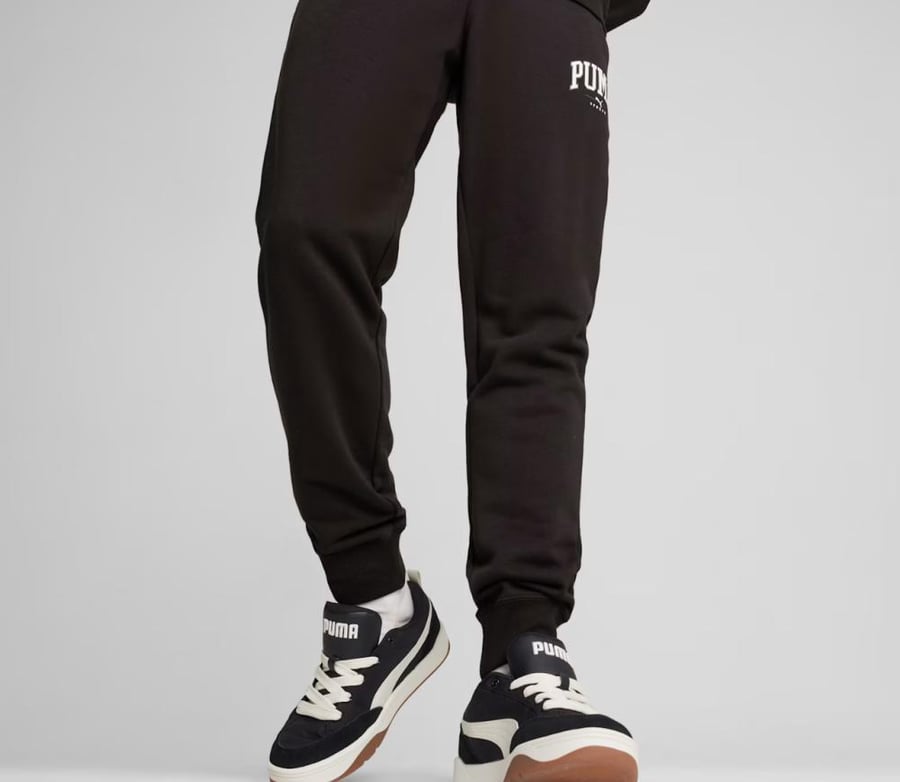 بنطال بوما | Puma