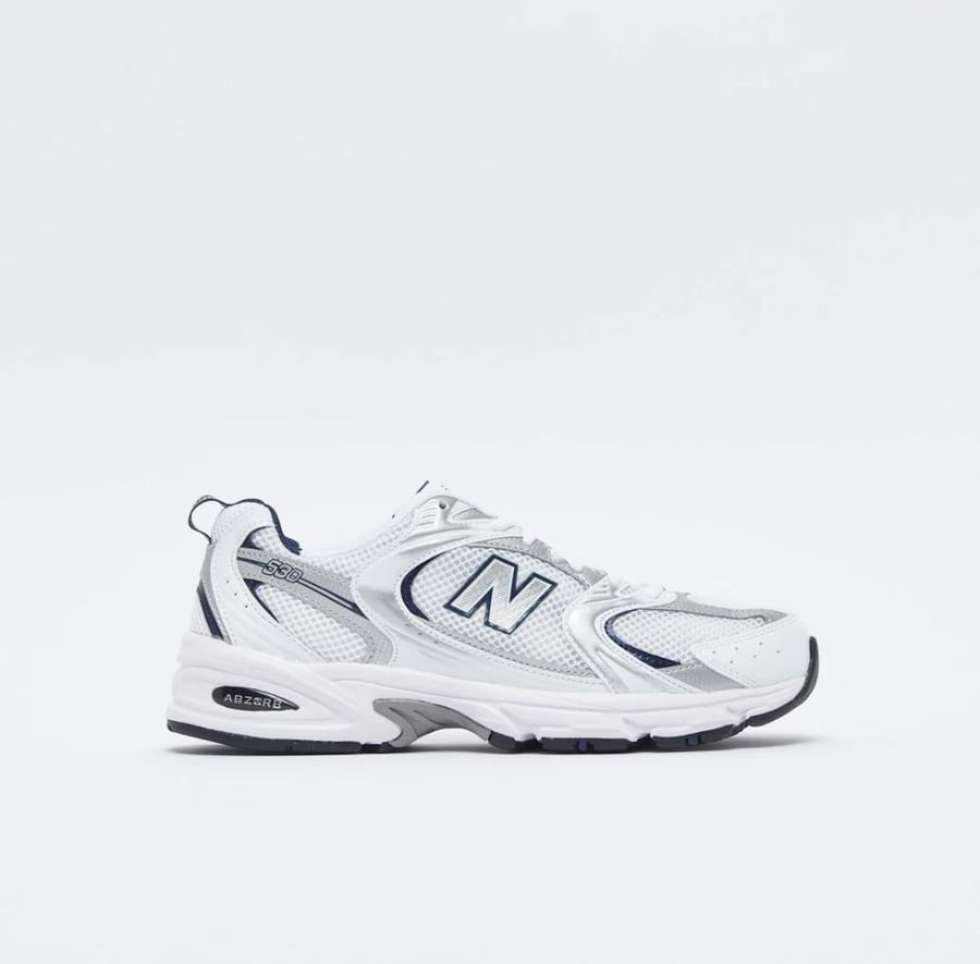 New Balance - MR 530 SG