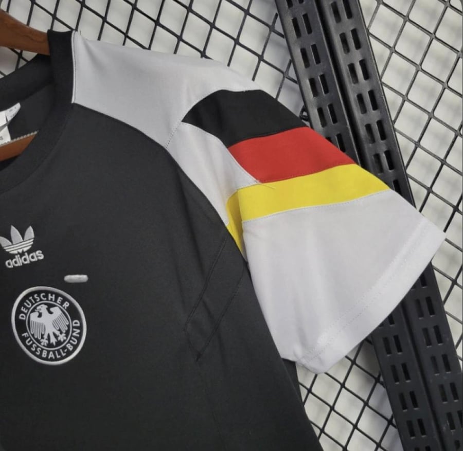 تيشيرت منتخب المانيا-2020| Germany