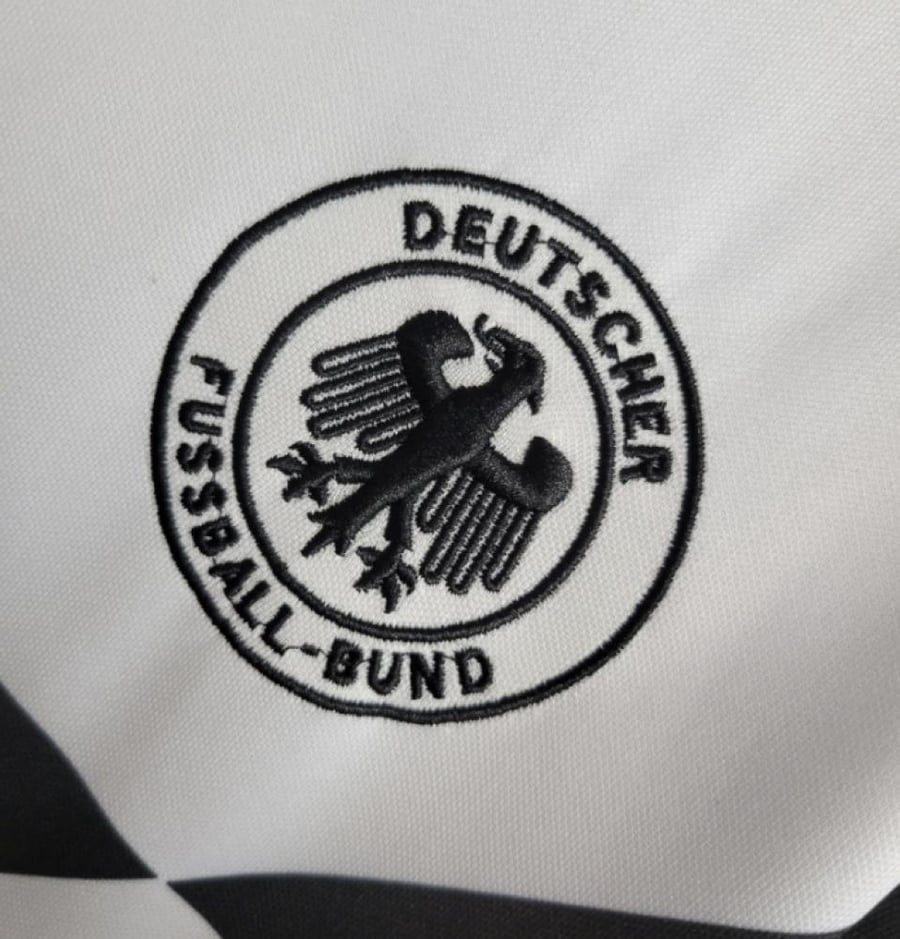 تيشيرت منتخب المانيا-1990| Germany