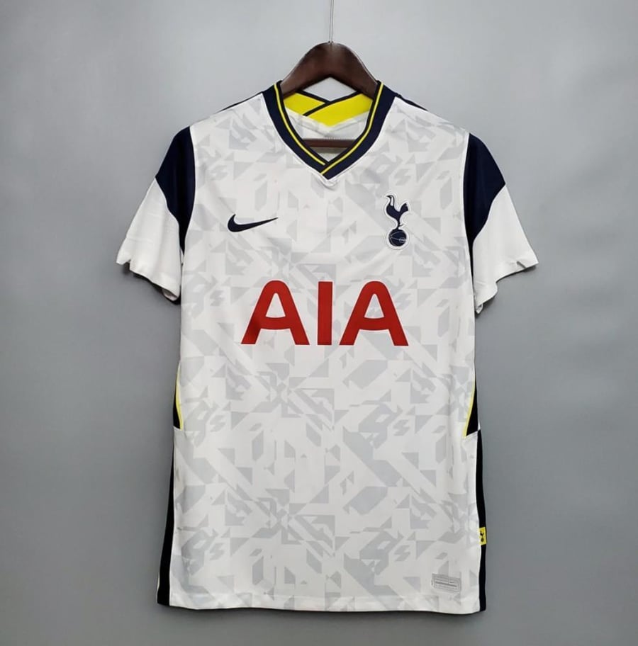 تيشيرت توتنهام |Tottenham Hotspur 2020-21