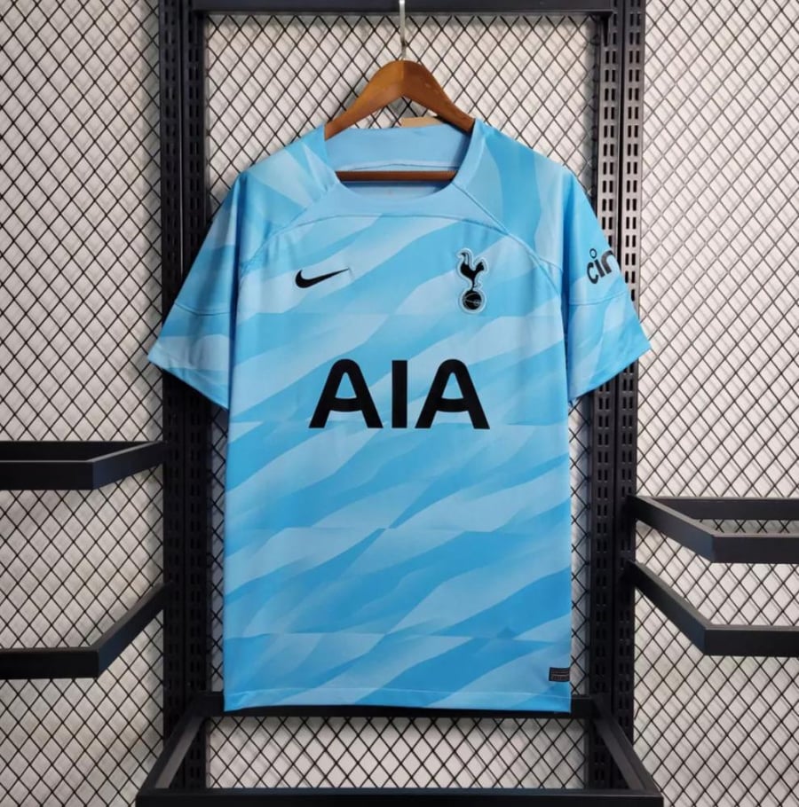 تيشيرت توتنهام |Tottenham Hotspur 2023-24