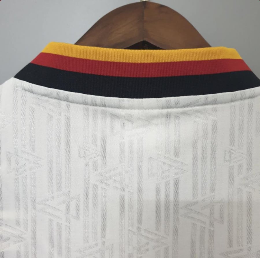 تيشيرت منتخب المانيا-1994| Germany