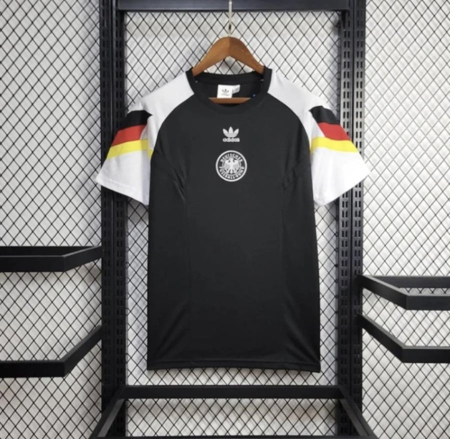 تيشيرت منتخب المانيا-2020| Germany