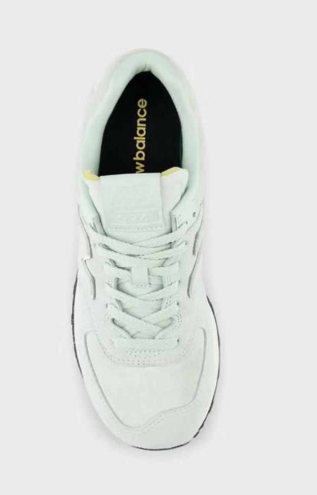 حذاء نيو بالانس 574 | New Balance