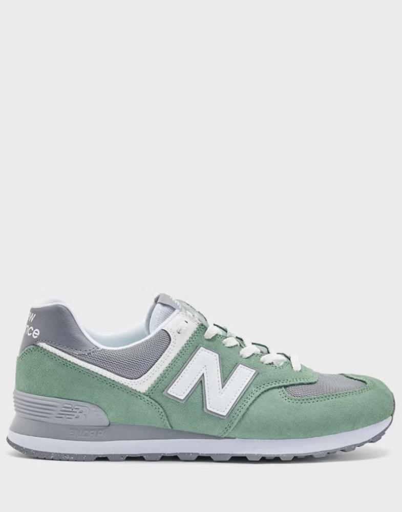 حذاء نيو بالانس 574 | New Balance
